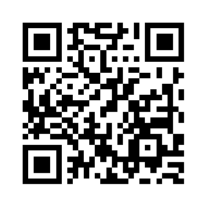 就有管家领几个面生中年人过去二维码生成