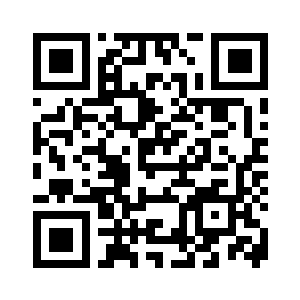 就有类似的的传音令箭回馈了我二维码生成