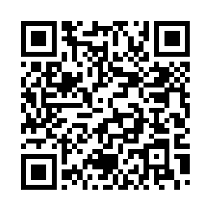 就有纯正的五级魔鬼白磷蛇之血脉二维码生成