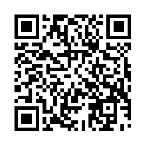 就有被对方一鼓作气直接冲垮军队士气的可能二维码生成