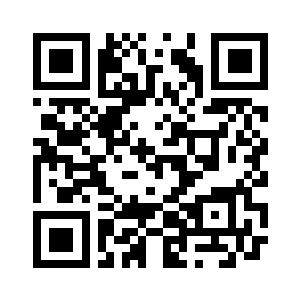 就有资格得到不败传承的馈赠二维码生成