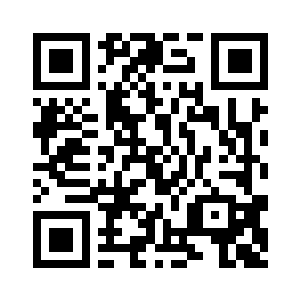 就有资格真正的享受人生了二维码生成