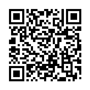 就有超过十名18级的普森位面本土强者前来王都二维码生成