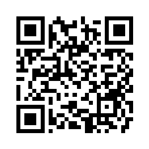 就朝天幻号的舰长发动了攻击二维码生成