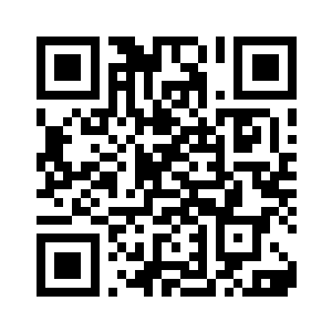 就杀过去冲回天之尽头就行了二维码生成