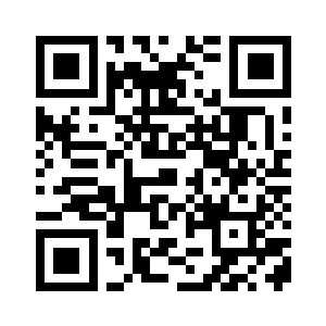 就来到一个细长的峡谷前面二维码生成