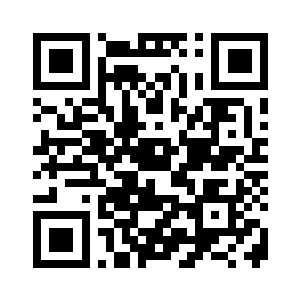 就来到了一个相对而言还存在着二维码生成