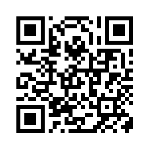 就来到了修建在一片沼泽上的二维码生成