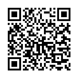 就极有可能成为这种小说的宗师级人物二维码生成