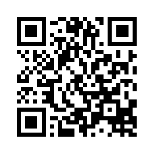 就构建出了一个小型的要塞二维码生成