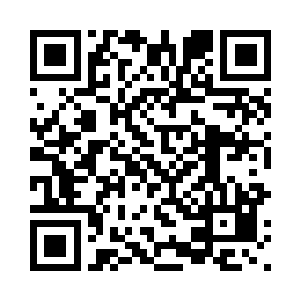 就柏迪迪人一事进行了会谈和协商二维码生成