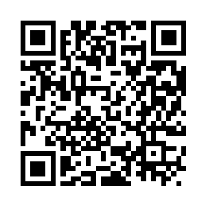 就某人不会――这还能够公平一战吗二维码生成