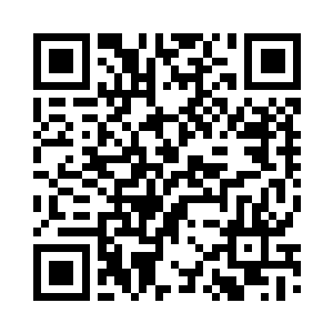 就根本不需要去拼命的完成副本任务二维码生成