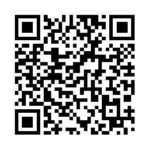 就根本从来没有想过要当继任者……二维码生成