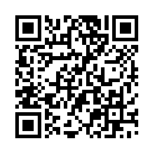 就根本没办法在短时间内干掉沙武士二维码生成