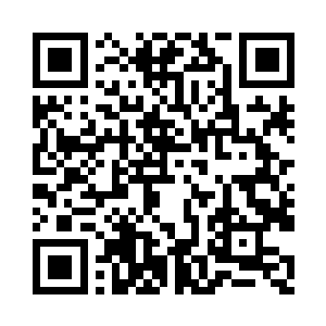 就模拟出了几种和雪倾城类似的先天元气二维码生成