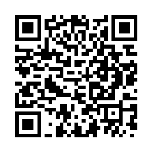 就此掌握了一个非常非常关键的讯息二维码生成