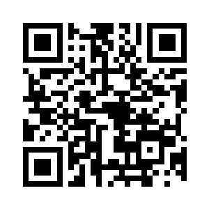 就此放弃进攻柴桑的计划二维码生成