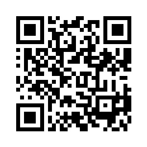 就此替了陈氏皇族又何妨二维码生成