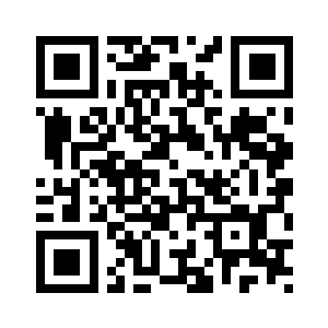 就死死的瞪着张小凡二维码生成