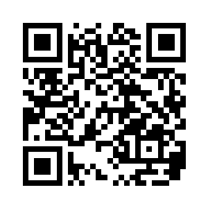 就比他几千万枚晶核赚的钱还多二维码生成
