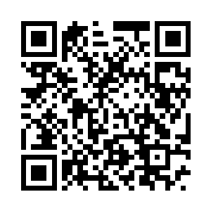 就比如一个小孩子得到了一把神兵巨剑二维码生成