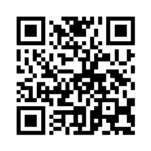 就比如你弄出一具瓷器一样二维码生成