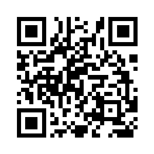 就比如俄罗斯的瓦列里拉二维码生成