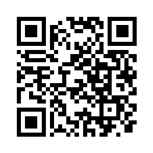 就比如我们苍澜宗的弟子吧二维码生成