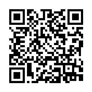 就比如我知道你腹部有颗红色的胎记一样二维码生成