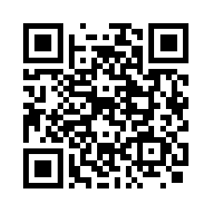 就比如苏美和林叶舟二维码生成