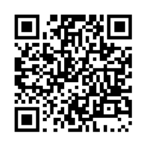 就比如说可怜的积分被清零的慕容方同学二维码生成