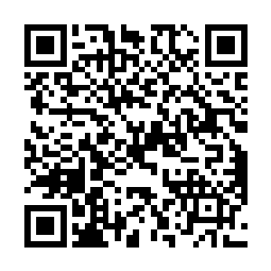 就比如说当时下达命令帮助自己的而百辆豪车车队开道二维码生成