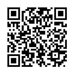 就比如贝克拉克所获得的金色雷电与审判力量二维码生成