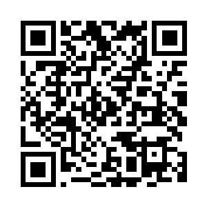 就比许多港城富商捆在一起厉害了二维码生成