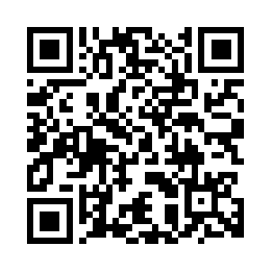 就毫不犹豫的全面投向了我们这边二维码生成