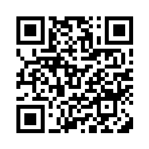 就毫不迟疑的开始令他们操演二维码生成