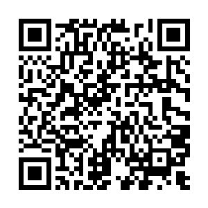 就毫不遮掩地提到了这段时间沸沸扬扬的新闻热点二维码生成