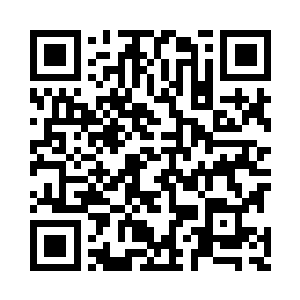 就没人敢这么光明正大的派人暗杀赵虎兄弟了二维码生成