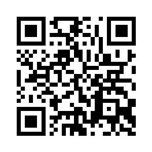 就没几个没听过曾毅名字的二维码生成