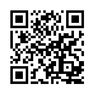 就没办法再转化旁人了二维码生成