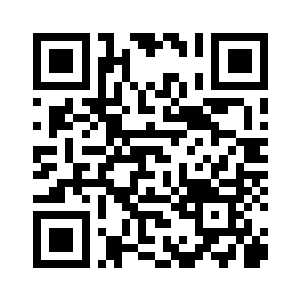 就没办法讨价还价了二维码生成