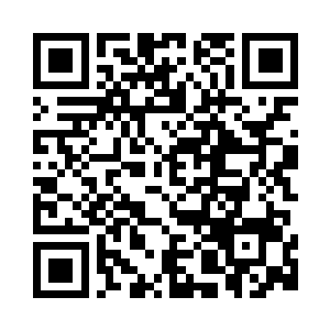 就没办法通过荆棘之路的最后一段二维码生成