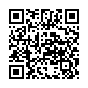 就没必要玩这种小孩子过家家的游戏吧二维码生成