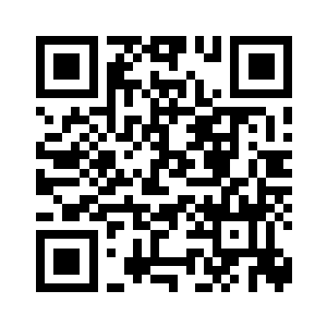 就没想过人家压根就不稀罕吗二维码生成