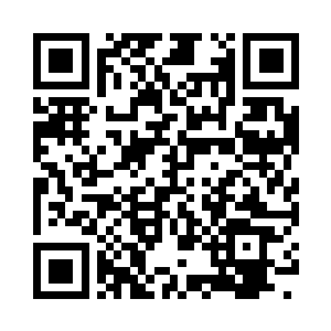 就没打算靠着自己的力量干掉这个九王爷二维码生成