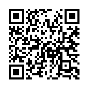 就没有一支是完全效忠与皇上的吗二维码生成