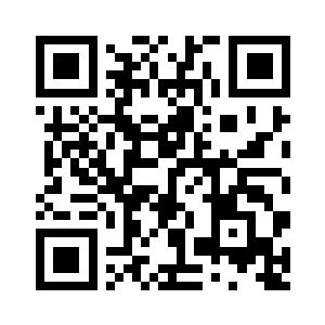 就没有了其他任何的动作二维码生成