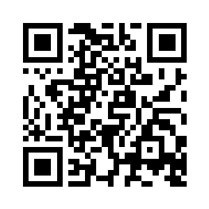 就没有了其它的七级存在……二维码生成