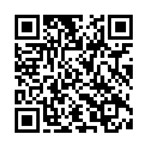 就没有人不知道楚暮不认识楚暮的二维码生成